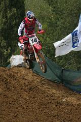 MS Motocross Faenza 13-14.9.2008 846